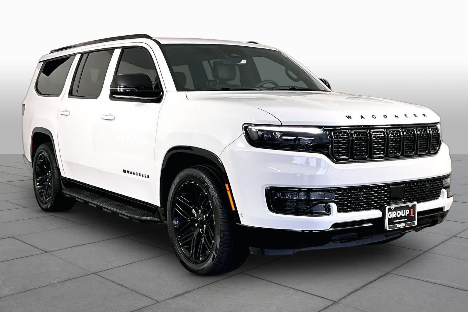 jeep wagoneer l 2024 1C4SJSBP9RS108369 image jeep wagoneer l 2024 1C4SJSBP9RS108369 image